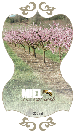 La Miellerie de l'Outaouais - 819-669-0550